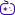 Game LiveOps Services